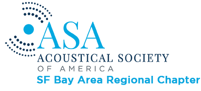 San Francisco Bay Area Regional Chapter